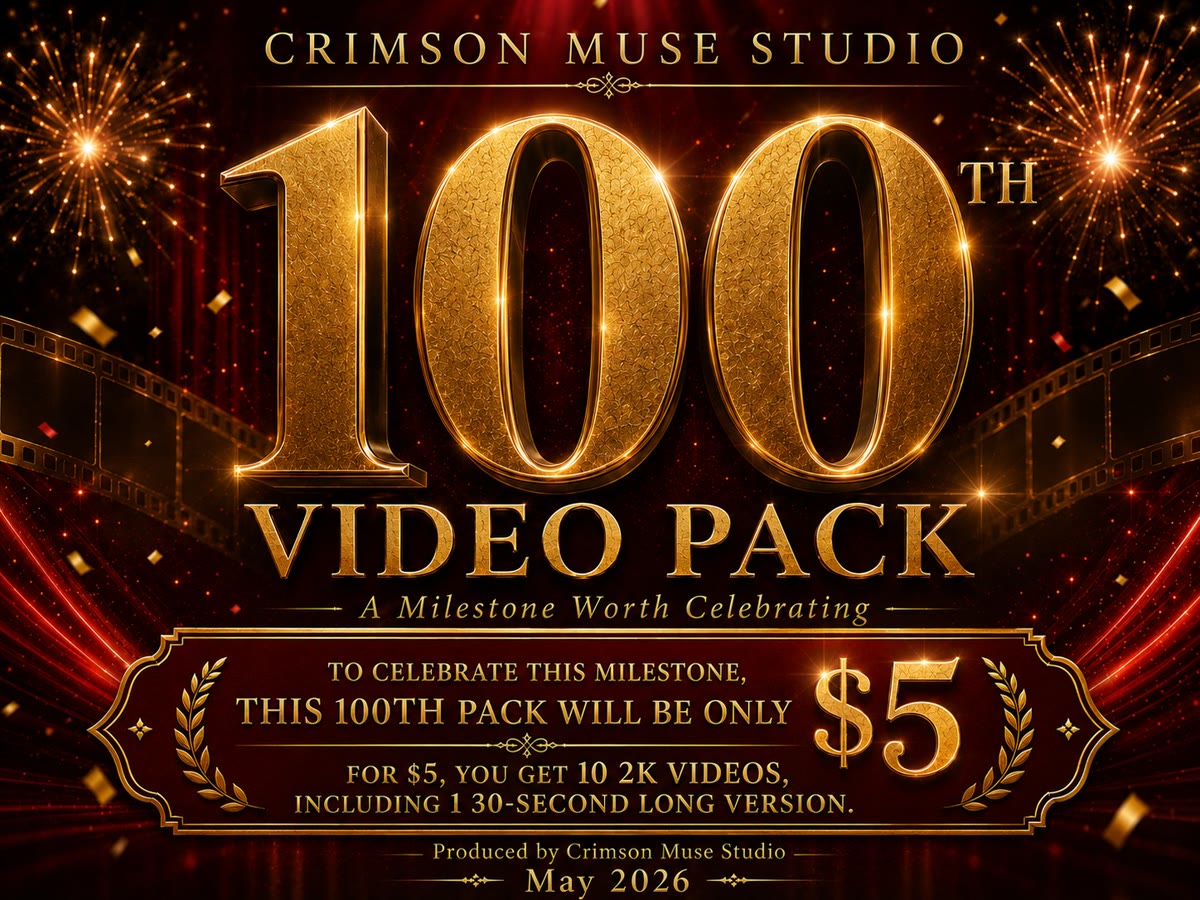 100 complete poster